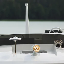 SunCamper 35