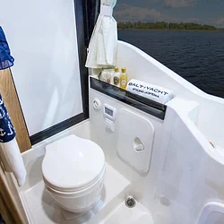 SunCamper 35