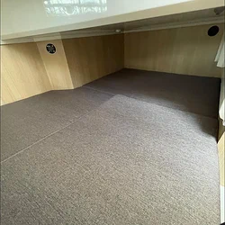 SunCamper 35