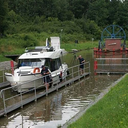 SunCamper 35