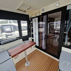 SunCamper 35