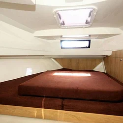 SunCamper 35