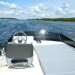 SunCamper 35