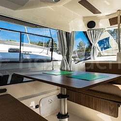 SunCamper 35