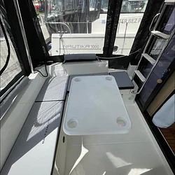 SunCamper 35