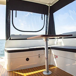 SunCamper 35