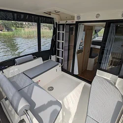 SunCamper 35