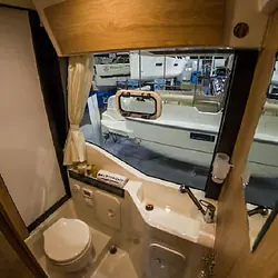SunCamper 35
