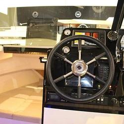 SunCamper 35