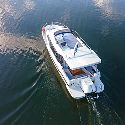 SunCamper 35