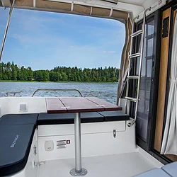 SunCamper 35