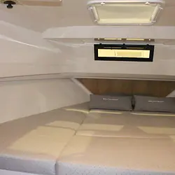 SunCamper 35