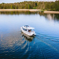 SunCamper 35