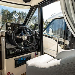 SunCamper 35