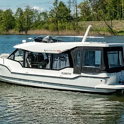 SunCamper 35