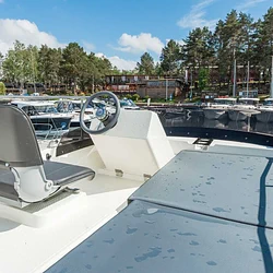 SunCamper 35