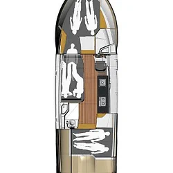 SunCamper 35