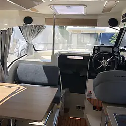 SunCamper 35