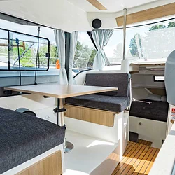 SunCamper 35