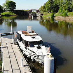 SunCamper 35