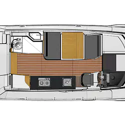 SunCamper 35