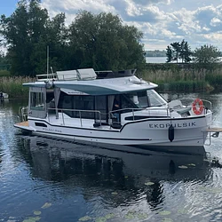 SunCamper 36