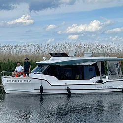 SunCamper 36
