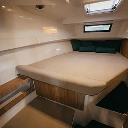 SunCamper 36