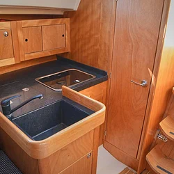 Tango 30
