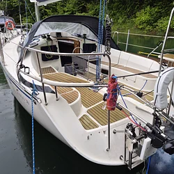 Tango 30