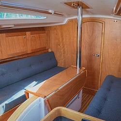Tango 30