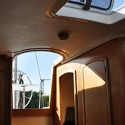 Tango 30