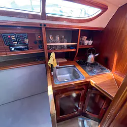 Tango 30