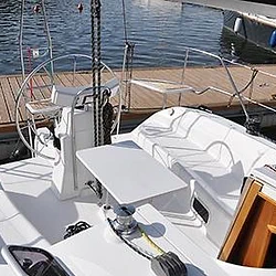 Tango 30