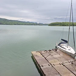 Tango 30