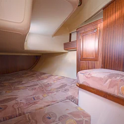 Tango 30