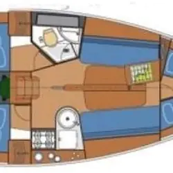Tango 30