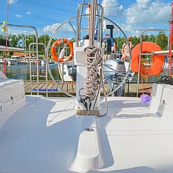 Tango 30