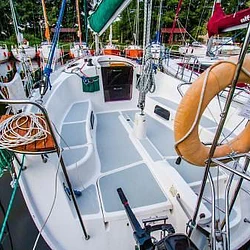 Tango 30