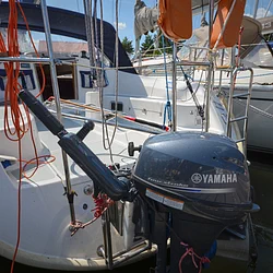 Tango 30