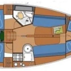 Tango 30