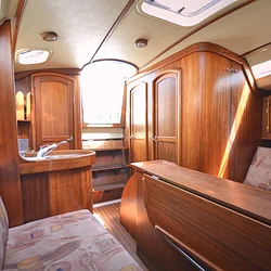 Tango 30