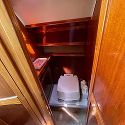 Tango 30