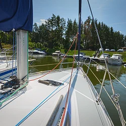 Tango 30