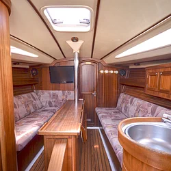Tango 30