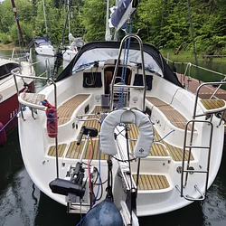 Tango 30