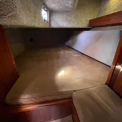 Tango 30