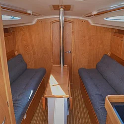 Tango 30