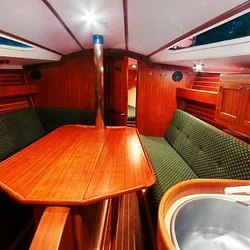 Tango 30