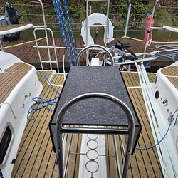 Tango 30